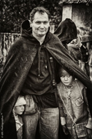 Avatar de l’utilisateur