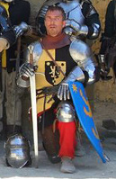 Avatar de l’utilisateur