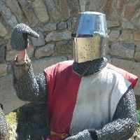 Avatar de l’utilisateur