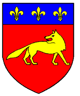 Avatar de l’utilisateur