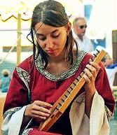 Avatar de l’utilisateur