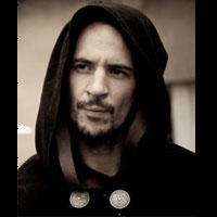 Avatar de l’utilisateur