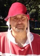 Avatar de l’utilisateur